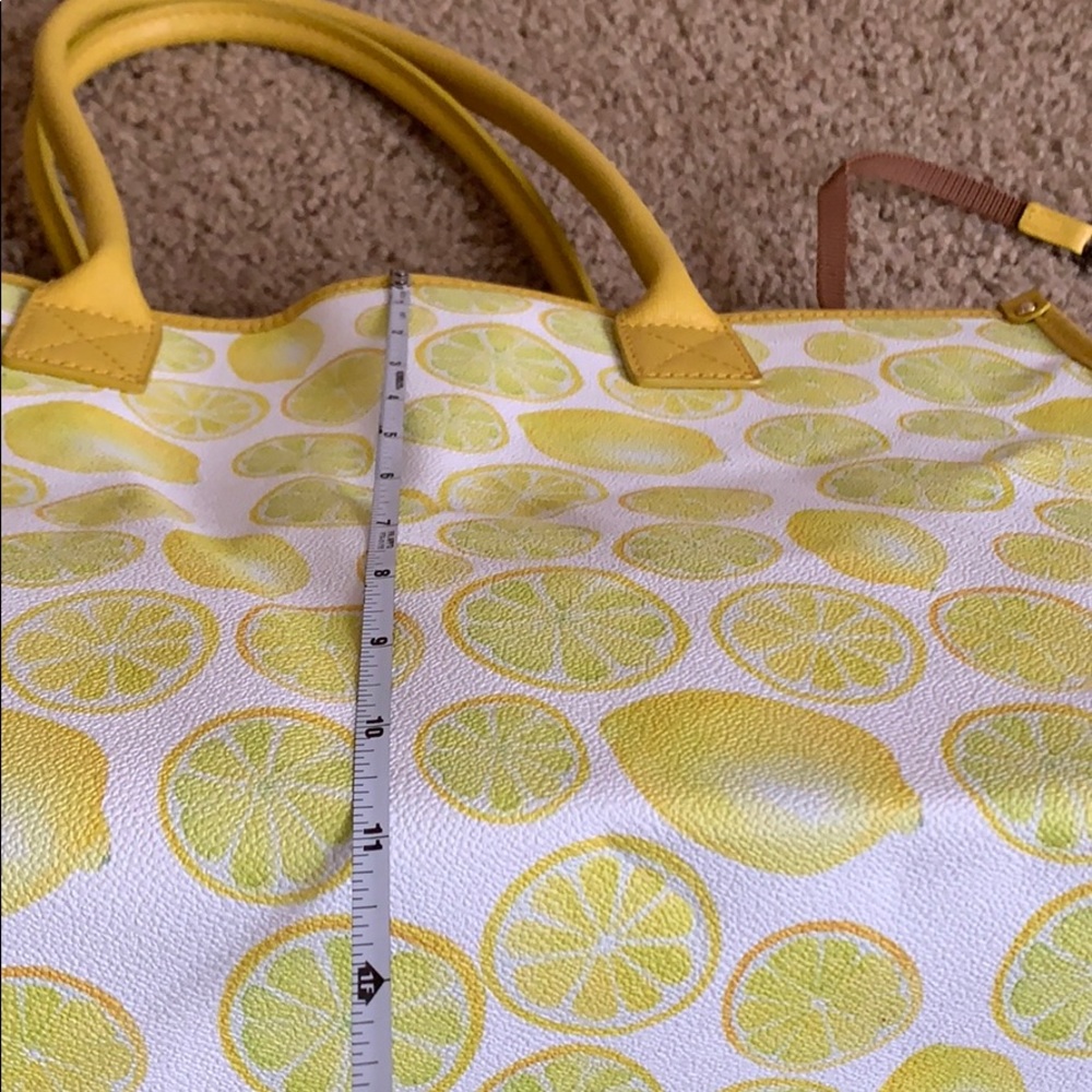 Dooney and bourke - Picture 8 of 16